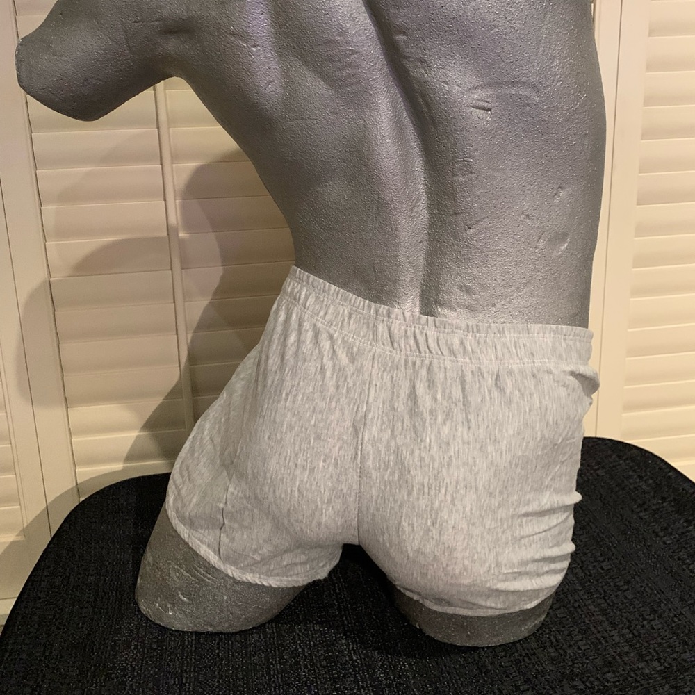 Support Short R730S - Gray* - Picture 6 of 9